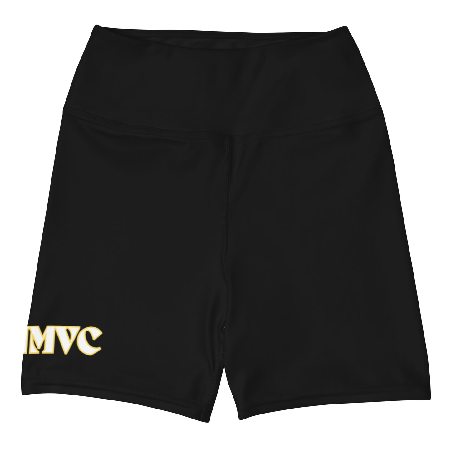 MMVC Spandex