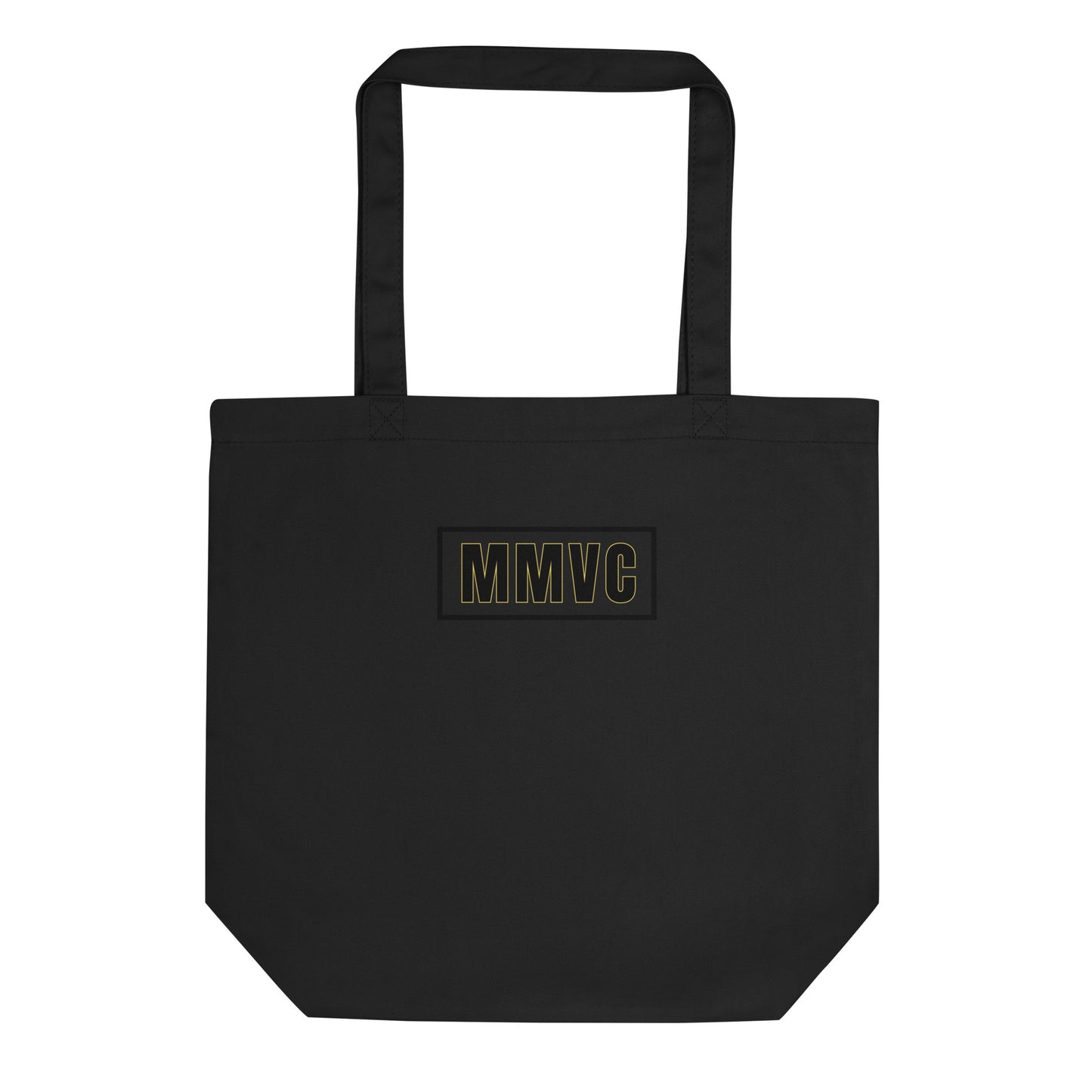 MMVC Tote Bag