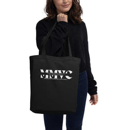 MMVC Tote Bag