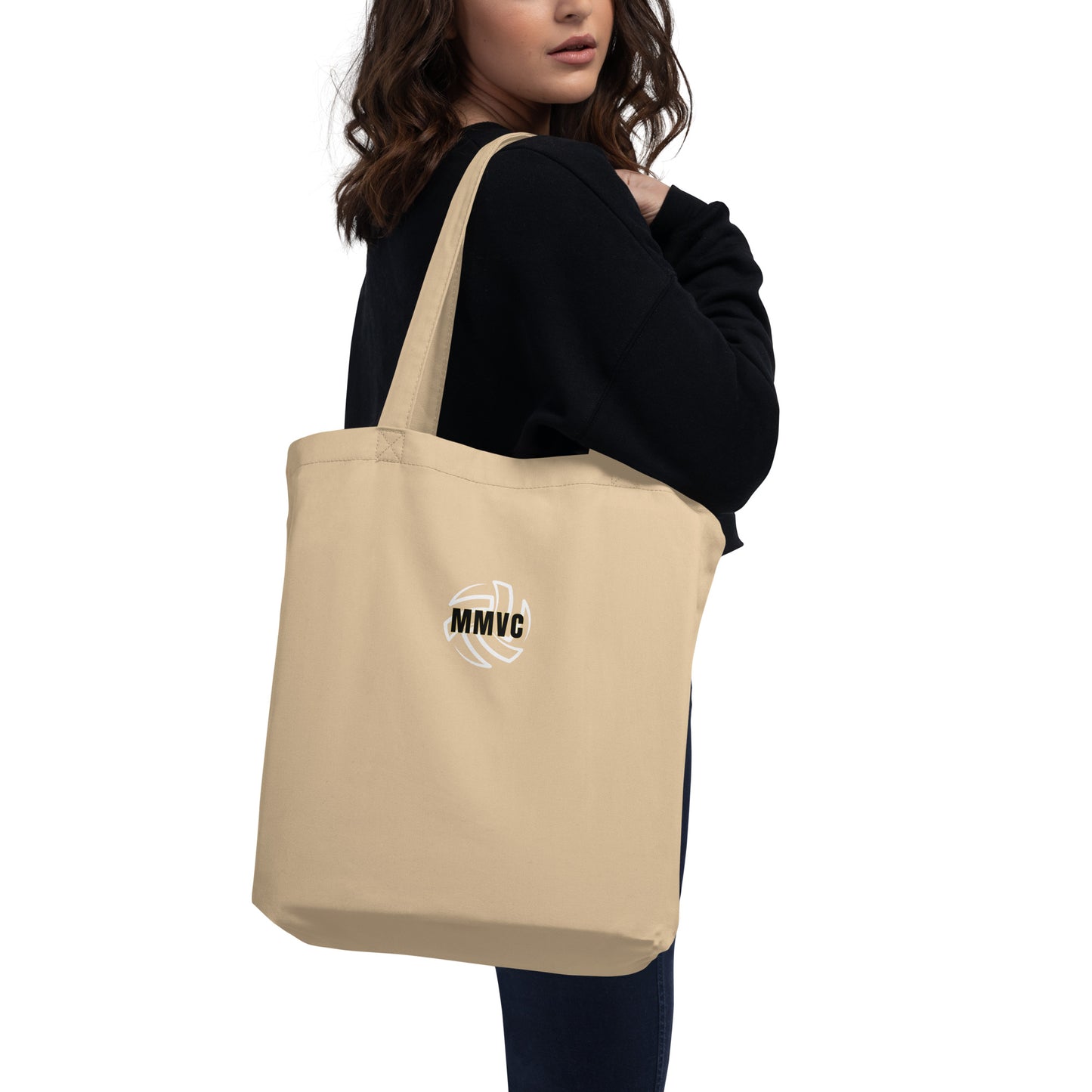 MMVC Tote Bag