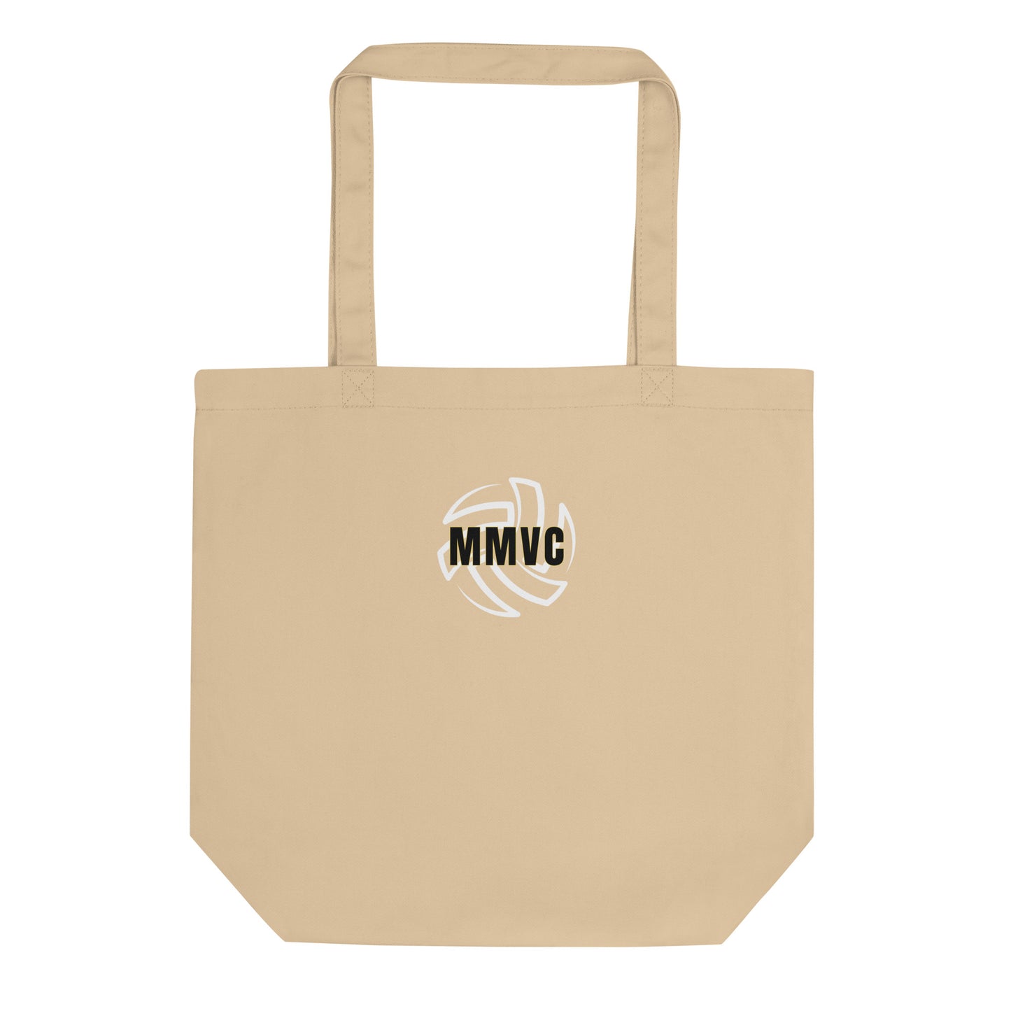 MMVC Tote Bag