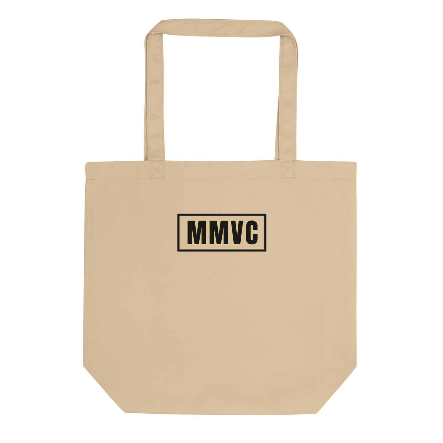 MMVC Tote Bag