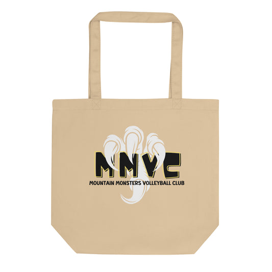 MMVC Tote Bag