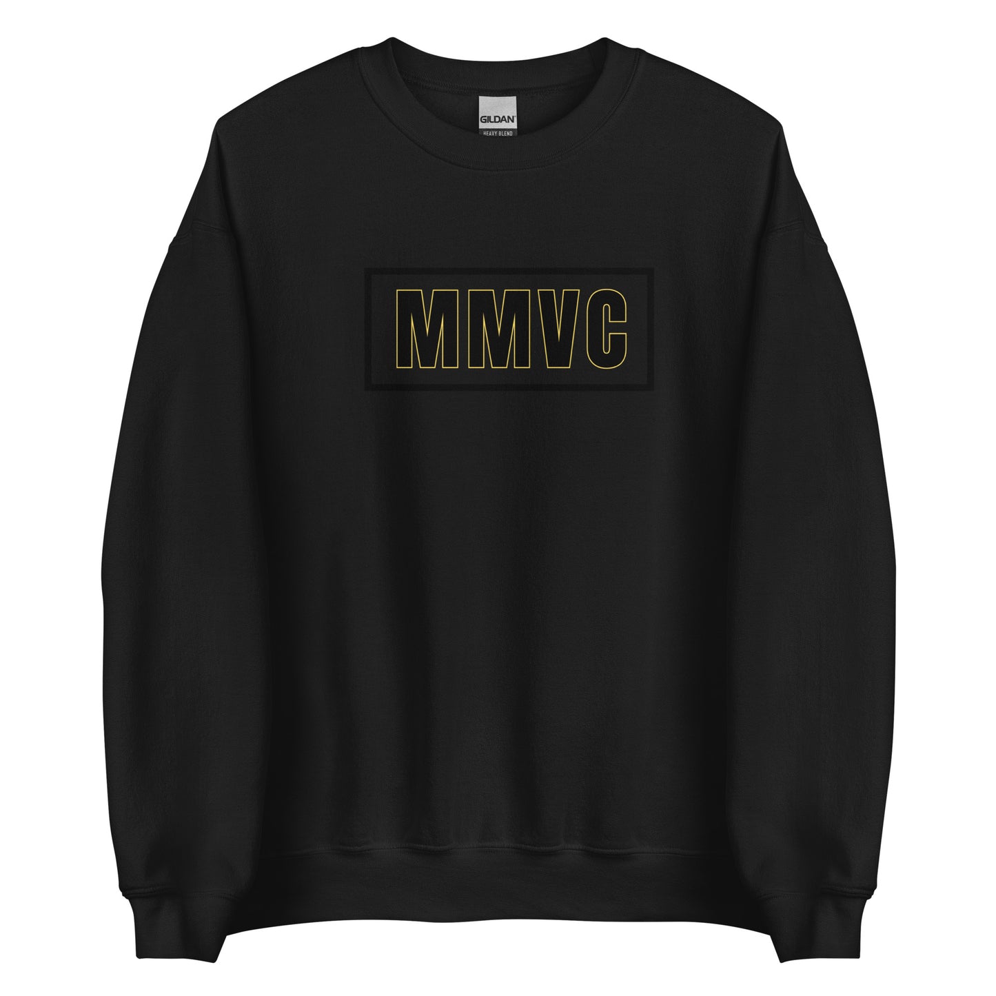 MMVC Sweatshirt