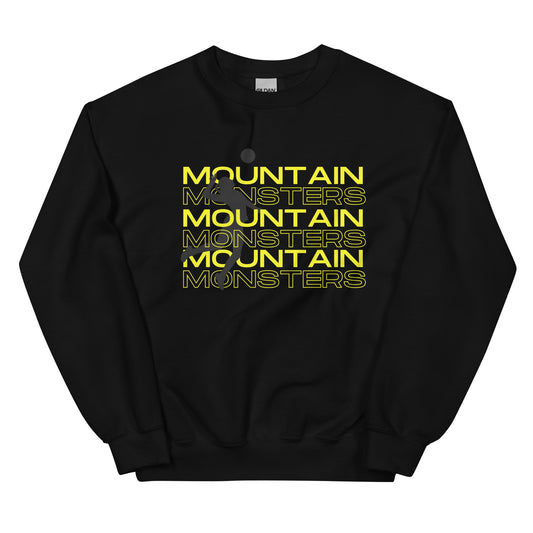 MMVC Sweatshirt