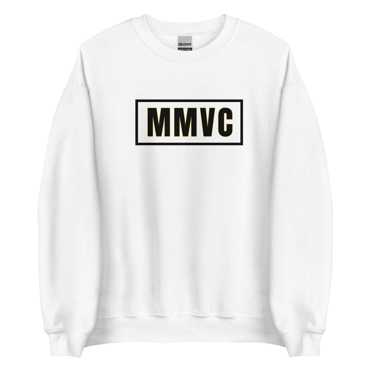 MMVC Sweatshirt