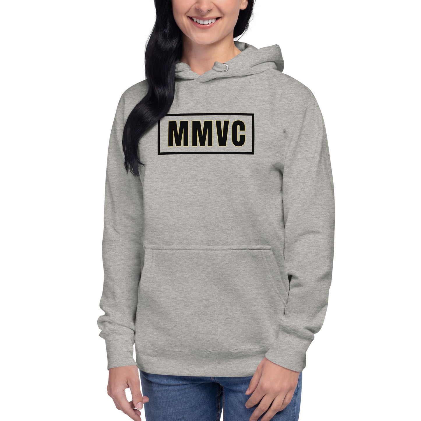 MMVC Hoodie