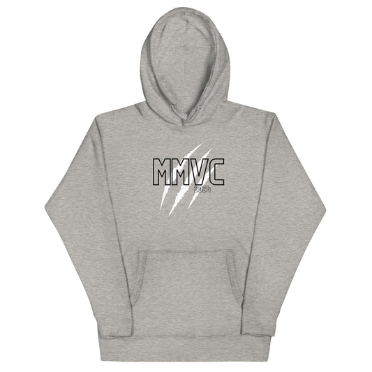 MMVC 2024 Hoodie